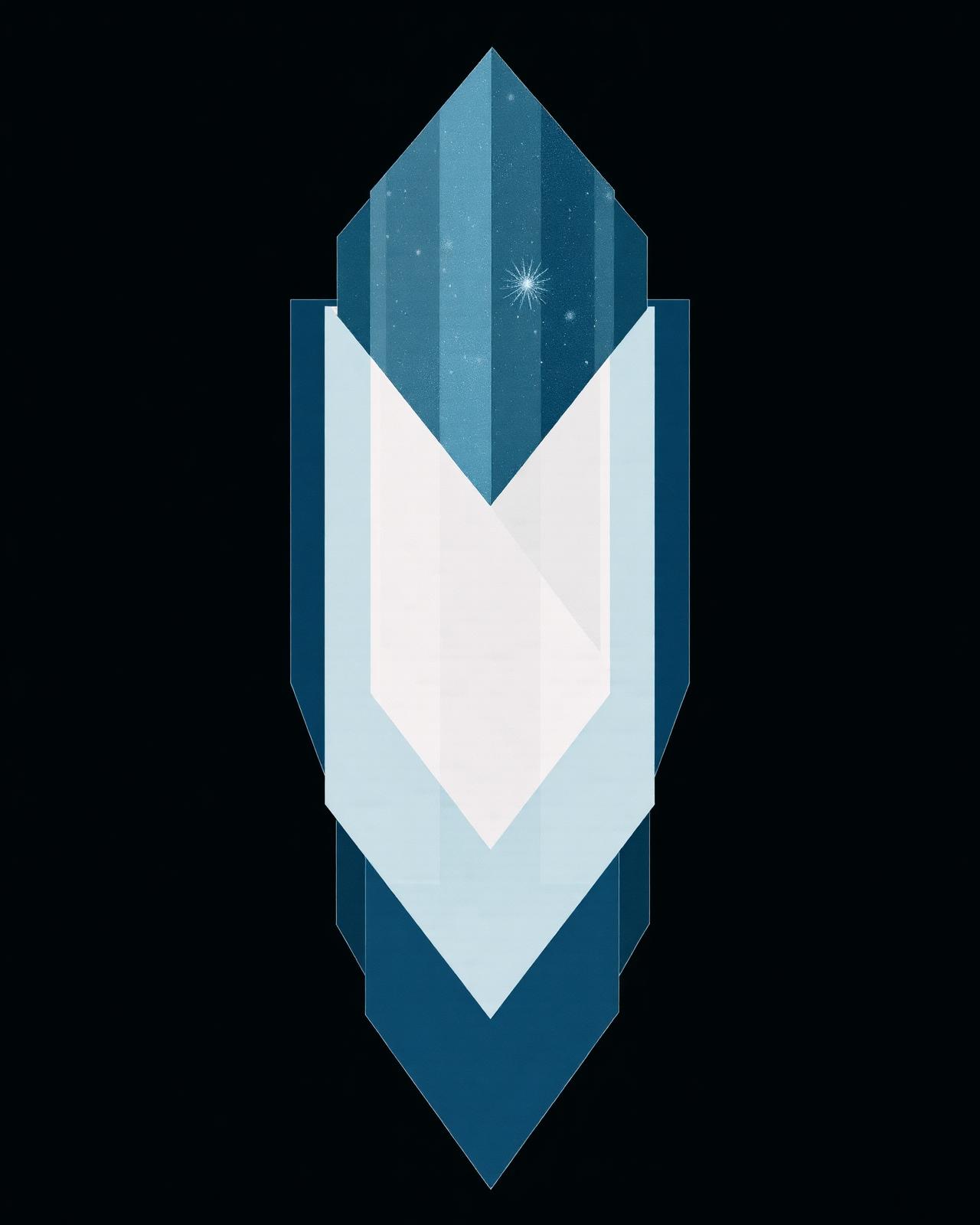 Visual Designs